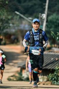 BIB: 
                            <button type="button" onclick="openModal(25981901)" class="btn btn-primary btn-sm float-right btn-popup" data-toggle="modal" data-target=".modal-high-quality">
                        <i class="fas fa-shopping-cart"></i> Add to Cart
                    </button>
                                            <button type="button" onclick="isThisMe(25981901, true)" class="btn btn-success btn-sm float-right btn-popup btn-isme hidden" data-toggle="tooltip" data-placement="bottom" title="นี่คือรูปของคุณใช่ไหม คลิกที่นี่เพื่อเอาเข้าอัลบั้ม">
                        <i class="fas fa-plus"></i> Add to album
                    </button>
                    <button type="button" onclick="isThisMe(25981901, false)" class="btn btn-warning btn-sm float-right btn-popup btn-isnotme hidden">
                        <i class="fas fa-ban"></i> Remove from album
                    </button>